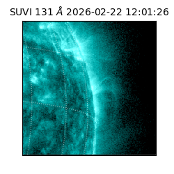 suvi - 2026-02-22T12:01:26.544000