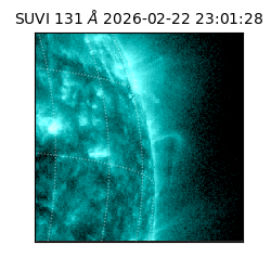 suvi - 2026-02-22T23:01:28.508000