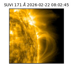 suvi - 2026-02-22T08:02:45.835000