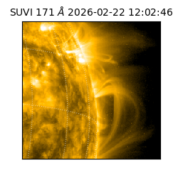 suvi - 2026-02-22T12:02:46.557000