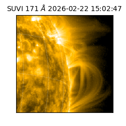suvi - 2026-02-22T15:02:47.095000