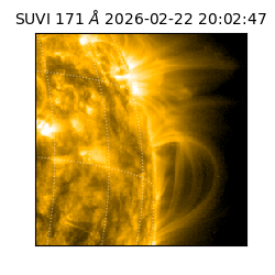 suvi - 2026-02-22T20:02:47.985000