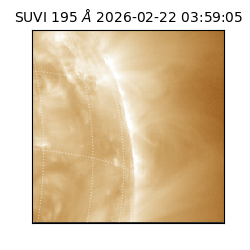 suvi - 2026-02-22T03:59:05.107000