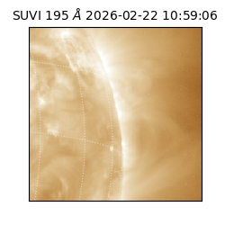 suvi - 2026-02-22T10:59:06.349000