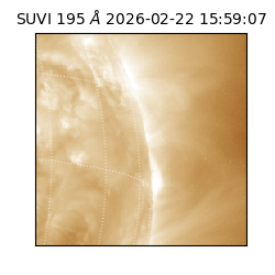 suvi - 2026-02-22T15:59:07.263000