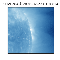 suvi - 2026-02-22T01:03:14.571000