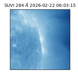 suvi - 2026-02-22T06:03:15.453000