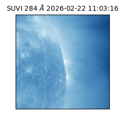 suvi - 2026-02-22T11:03:16.369000