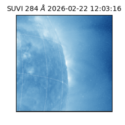 suvi - 2026-02-22T12:03:16.549000