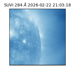 suvi - 2026-02-22T21:03:18.155000