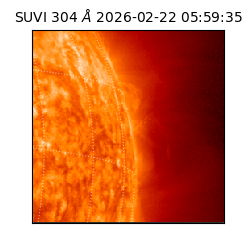 suvi - 2026-02-22T05:59:35.465000