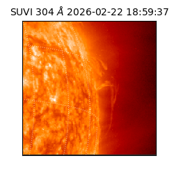 suvi - 2026-02-22T18:59:37.797000
