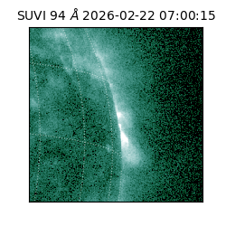 suvi - 2026-02-22T07:00:15.647000