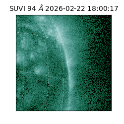 suvi - 2026-02-22T18:00:17.621000