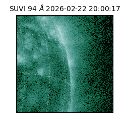 suvi - 2026-02-22T20:00:17.977000