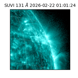 suvi - 2026-02-22T01:01:24.570000