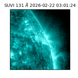 suvi - 2026-02-22T03:01:24.926000