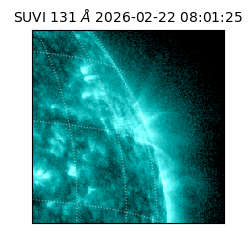 suvi - 2026-02-22T08:01:25.822000