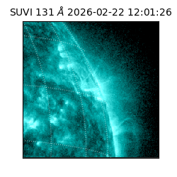 suvi - 2026-02-22T12:01:26.544000