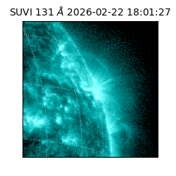 suvi - 2026-02-22T18:01:27.616000