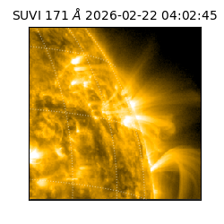 suvi - 2026-02-22T04:02:45.119000