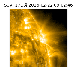 suvi - 2026-02-22T09:02:46.017000