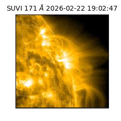suvi - 2026-02-22T19:02:47.811000