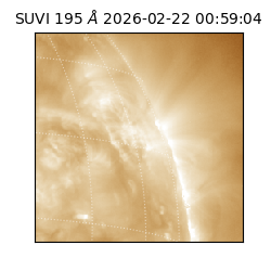 suvi - 2026-02-22T00:59:04.569000