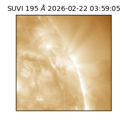 suvi - 2026-02-22T03:59:05.107000