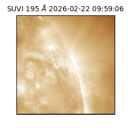 suvi - 2026-02-22T09:59:06.185000