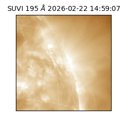 suvi - 2026-02-22T14:59:07.085000
