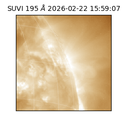 suvi - 2026-02-22T15:59:07.263000