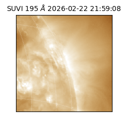 suvi - 2026-02-22T21:59:08.331000