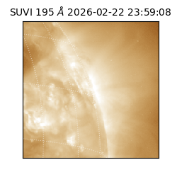 suvi - 2026-02-22T23:59:08.673000