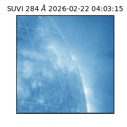 suvi - 2026-02-22T04:03:15.111000