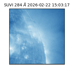 suvi - 2026-02-22T15:03:17.087000