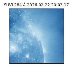 suvi - 2026-02-22T20:03:17.977000