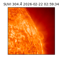 suvi - 2026-02-22T02:59:34.929000