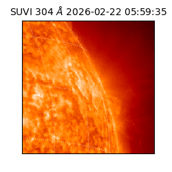 suvi - 2026-02-22T05:59:35.465000