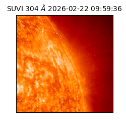suvi - 2026-02-22T09:59:36.185000