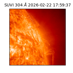 suvi - 2026-02-22T17:59:37.619000