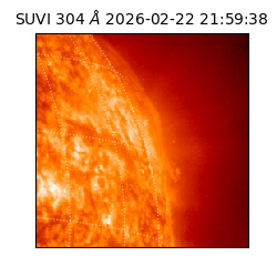 suvi - 2026-02-22T21:59:38.331000
