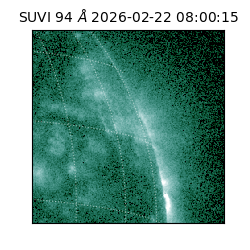 suvi - 2026-02-22T08:00:15.827000