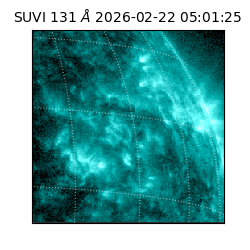 suvi - 2026-02-22T05:01:25.286000