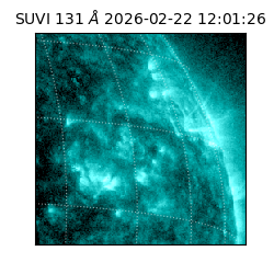 suvi - 2026-02-22T12:01:26.544000