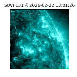 suvi - 2026-02-22T13:01:26.724000