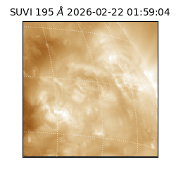 suvi - 2026-02-22T01:59:04.749000