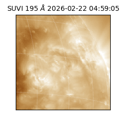 suvi - 2026-02-22T04:59:05.291000