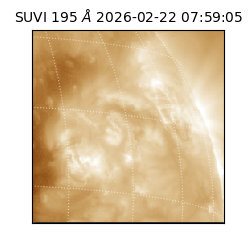 suvi - 2026-02-22T07:59:05.825000