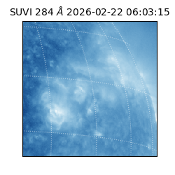 suvi - 2026-02-22T06:03:15.453000